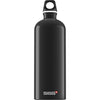 1 Litre SIGG Aluminium Traveller Bottles  - Image 4