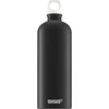 1 Litre SIGG Aluminium Traveller Bottles  - Image 2