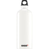 1 Litre SIGG Aluminium Traveller Bottles  - Image 3
