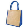 Halton Jute Bag
