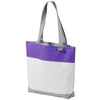 Bloomington Tote Bag
