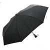 Autoluxe Umbrellas