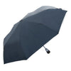 Autoluxe Umbrellas