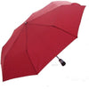 Autoluxe Umbrellas