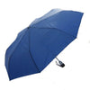 Autoluxe Umbrellas