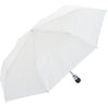 Autoluxe Umbrellas