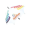 Bedford Golf Umbrellas