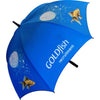 Fibrestorm Umbrellas