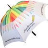 Fibrestorm Umbrellas