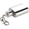 1oz Flask Keyrings  - Image 2