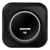 2000mAh Power Bank Bluetooth Speakers