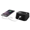 2000mAh Power Bank Bluetooth Speakers  - Image 5