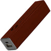2000mAh Wooden Power Banks  - Image 2