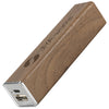 2000mAh Wooden Power Banks