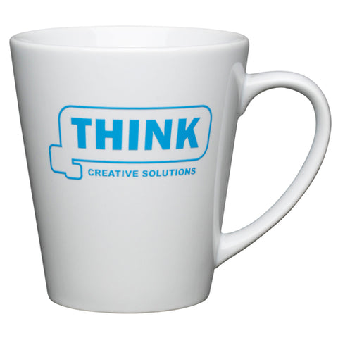 200ml Little Latte Mugs