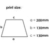 Automatic Telescopic Umbrellas  - Image 4