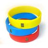 silicone watches | Adband