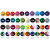 Sunglasses Logobug  - Image 2
