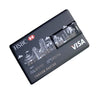 Credit Card USB Flashdrive