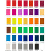 20mm Flat Polyester Lanyard  - Image 4