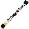 20mm Reusable Wristbands  - Image 2