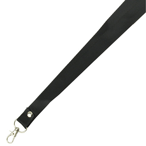 20mm Safety Neck Strap Lanyard