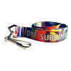 20mm Dye Sublimation Lanyards  - Image 2