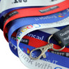 Express 20mm Full Colour Lanyards  - Image 3