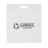 Basebag Non Woven Carrier Bag