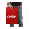 Basebag Non Woven Carrier Bag