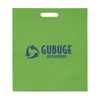 Basebag Non Woven Carrier Bag