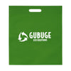 Basebag Non Woven Carrier Bag