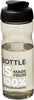 H2O Eco 650ml Sport Bottle