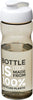 H2O Eco 650ml Sport Bottle