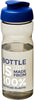 H2O Eco 650ml Sport Bottle