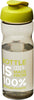 H2O Eco 650ml Sport Bottle