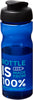 H2O Eco 650ml Sport Bottle