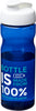 H2O Eco 650ml Sport Bottle