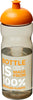 H2O Eco 650ml Sport Bottle