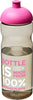 H2O Eco 650ml Sport Bottle