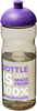 H2O Eco 650ml Sport Bottle