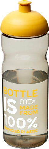 H2O Eco 650ml Sport Bottle