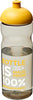 H2O Eco 650ml Sport Bottle
