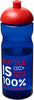 H2O Eco 650ml Sport Bottle
