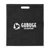 Basebag Non Woven Carrier Bag