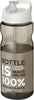650ml Eco Sport Bottle with Spout Lid
