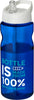 650ml Eco Sport Bottle with Spout Lid