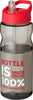 650ml Eco Sport Bottle with Spout Lid