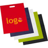 Basebag Non Woven Carrier Bag
