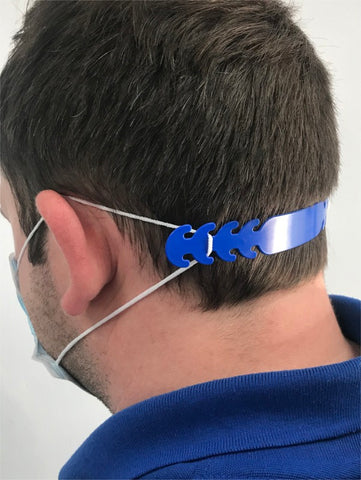 Face Mask Straps